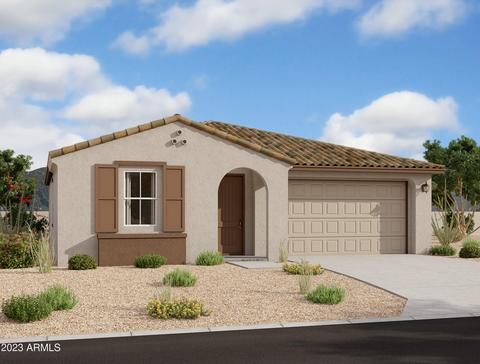 9333 E Steno Ave, Mesa, AZ 85212 photo 2