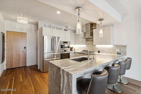 7180 E Kierland Blvd #417, Scottsdale, AZ 85254