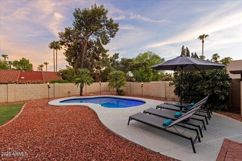 4657 E Kings Ave, Phoenix, AZ 85032 photo 22