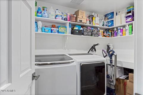 4657 E Kings Ave, Phoenix, AZ 85032 photo 20