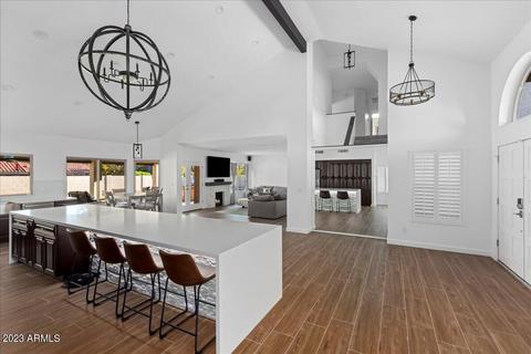 4657 E Kings Ave, Phoenix, AZ 85032 photo 4