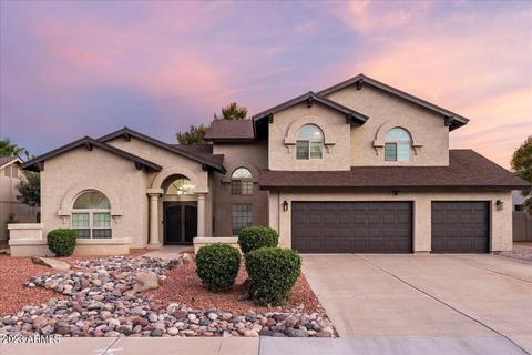 4657 E Kings Ave, Phoenix, AZ 85032 photo 1