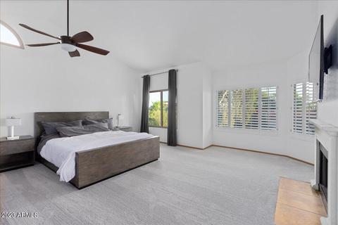 4657 E Kings Ave, Phoenix, AZ 85032 photo 13