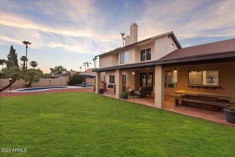 4657 E Kings Ave, Phoenix, AZ 85032 photo 23