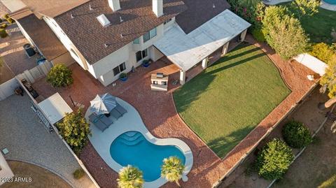 4657 E Kings Ave, Phoenix, AZ 85032 photo 24