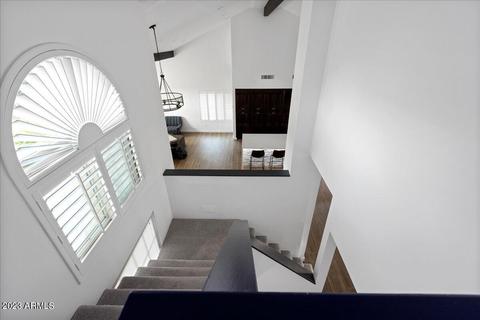 4657 E Kings Ave, Phoenix, AZ 85032 photo 17