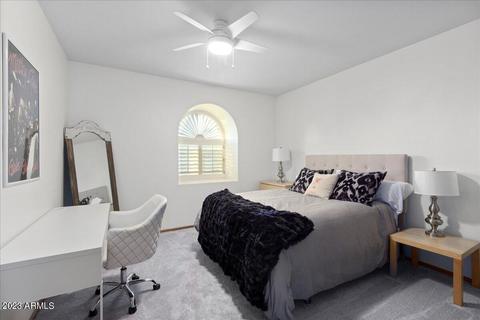 4657 E Kings Ave, Phoenix, AZ 85032 photo 18