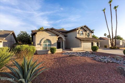 4657 E Kings Ave, Phoenix, AZ 85032 photo 2