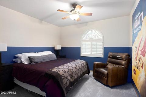 4657 E Kings Ave, Phoenix, AZ 85032 photo 19