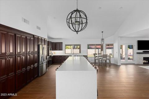 4657 E Kings Ave, Phoenix, AZ 85032 photo 8