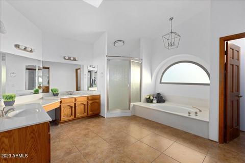 4657 E Kings Ave, Phoenix, AZ 85032 photo 15