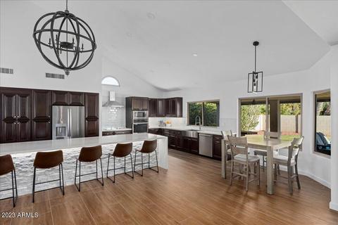 4657 E Kings Ave, Phoenix, AZ 85032 photo 7