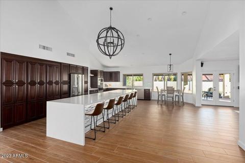 4657 E Kings Ave, Phoenix, AZ 85032 photo 3