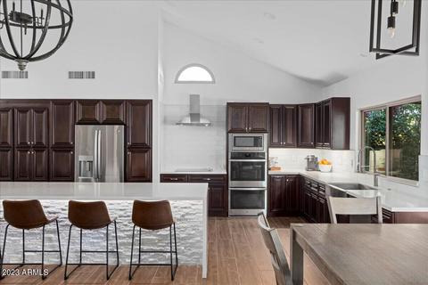 4657 E Kings Ave, Phoenix, AZ 85032 photo 9