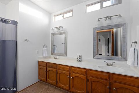 4657 E Kings Ave, Phoenix, AZ 85032 photo 16