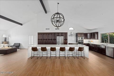4657 E Kings Ave, Phoenix, AZ 85032 photo 5