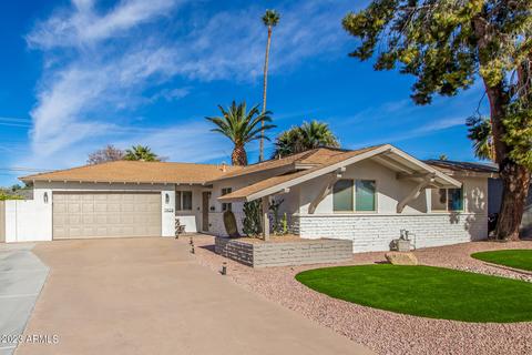 7406 Edgemont Ave, Scottsdale, AZ 85257