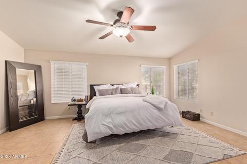 2718 E Bighorn Ave, Phoenix, AZ 85048 photo 20