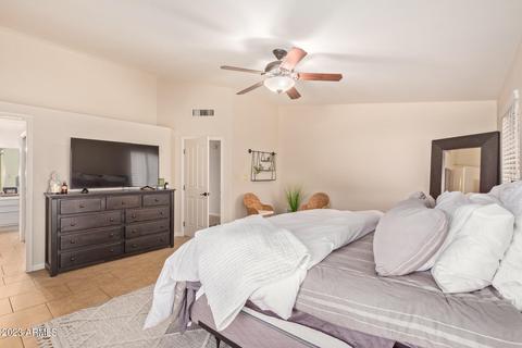 2718 E Bighorn Ave, Phoenix, AZ 85048 photo 22