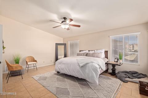 2718 E Bighorn Ave, Phoenix, AZ 85048 photo 21