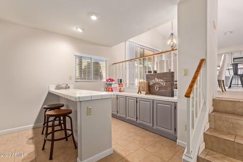 2718 E Bighorn Ave, Phoenix, AZ 85048 photo 13