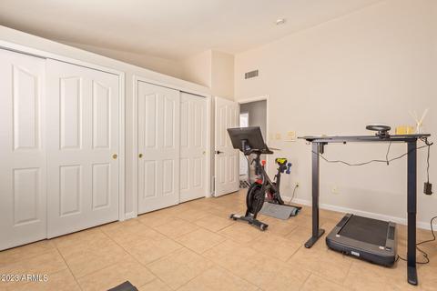 2718 E Bighorn Ave, Phoenix, AZ 85048 photo 30