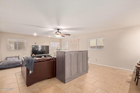 2718 E Bighorn Ave, Phoenix, AZ 85048 photo 15