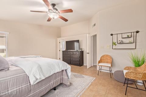2718 E Bighorn Ave, Phoenix, AZ 85048 photo 23
