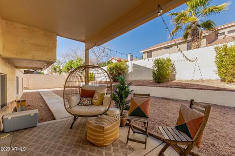 2718 E Bighorn Ave, Phoenix, AZ 85048 photo 36