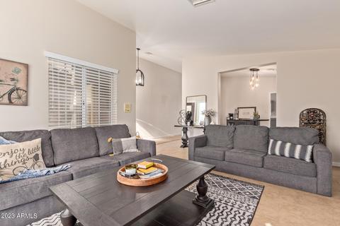 2718 E Bighorn Ave, Phoenix, AZ 85048 photo 10