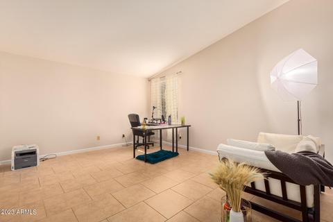2718 E Bighorn Ave, Phoenix, AZ 85048 photo 31