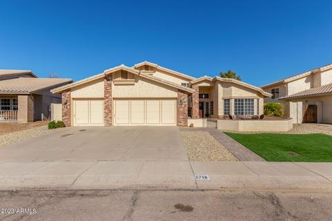 2718 E Bighorn Ave, Phoenix, AZ 85048 photo 39