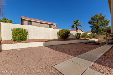 2718 E Bighorn Ave, Phoenix, AZ 85048 photo 38
