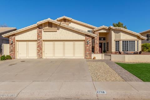 2718 E Bighorn Ave, Phoenix, AZ 85048 photo 41