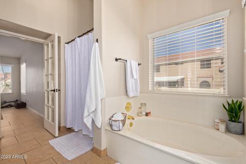 2718 E Bighorn Ave, Phoenix, AZ 85048 photo 24