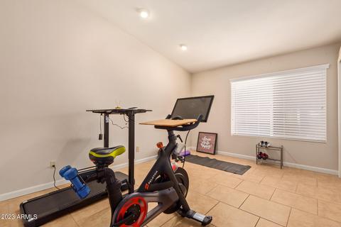 2718 E Bighorn Ave, Phoenix, AZ 85048 photo 29
