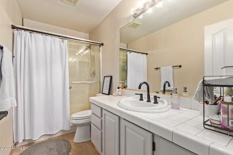 2718 E Bighorn Ave, Phoenix, AZ 85048 photo 19