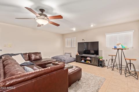 2718 E Bighorn Ave, Phoenix, AZ 85048 photo 14