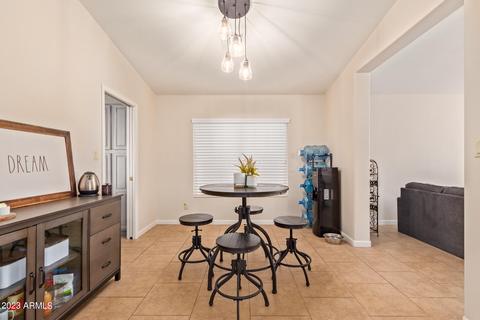 2718 E Bighorn Ave, Phoenix, AZ 85048 photo 11