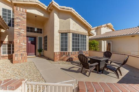 2718 E Bighorn Ave, Phoenix, AZ 85048 photo 40