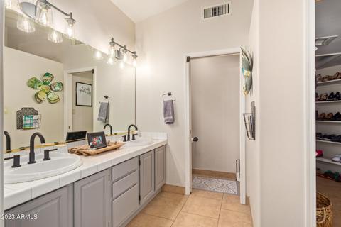 2718 E Bighorn Ave, Phoenix, AZ 85048 photo 25