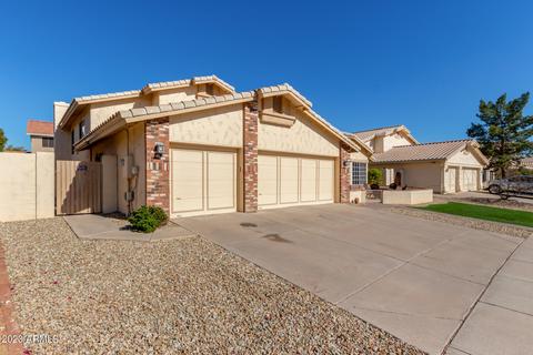 2718 E Bighorn Ave, Phoenix, AZ 85048 photo 42