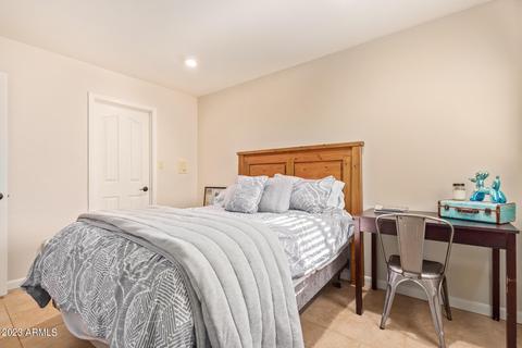 2718 E Bighorn Ave, Phoenix, AZ 85048 photo 18