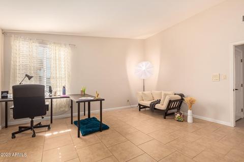 2718 E Bighorn Ave, Phoenix, AZ 85048 photo 32