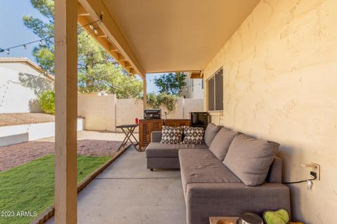 2718 E Bighorn Ave, Phoenix, AZ 85048 photo 35