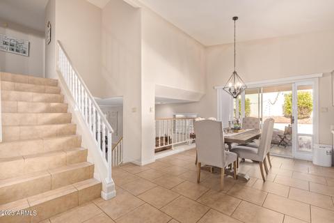 2718 E Bighorn Ave, Phoenix, AZ 85048 photo 7