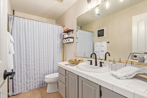 2718 E Bighorn Ave, Phoenix, AZ 85048 photo 28