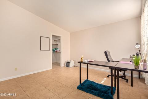 2718 E Bighorn Ave, Phoenix, AZ 85048 photo 33