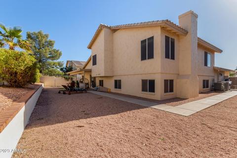 2718 E Bighorn Ave, Phoenix, AZ 85048 photo 37