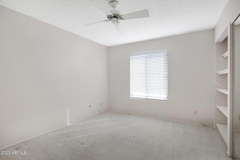 4042 E Knox Rd, Phoenix, AZ 85044 photo 19